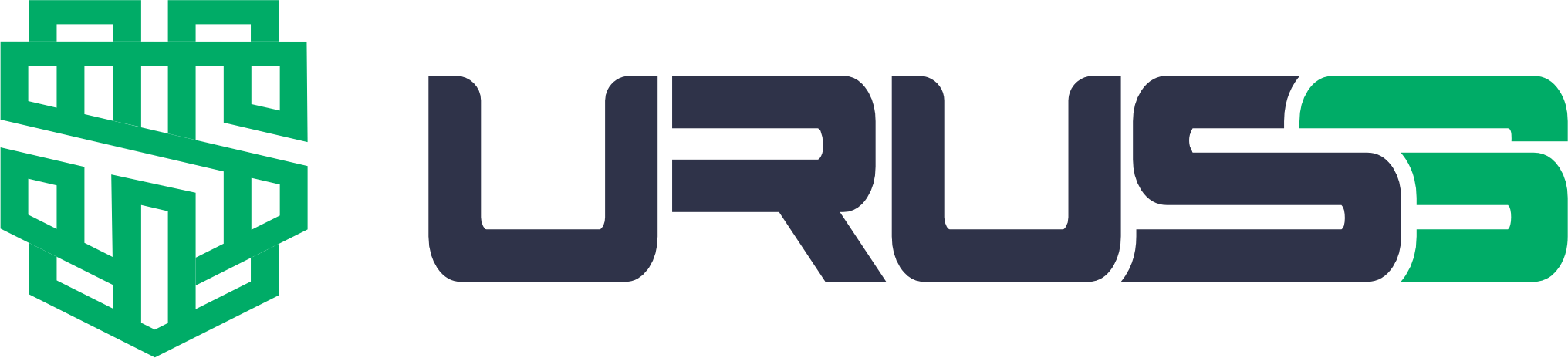 URUSS
